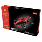 Jamara Ferrari SF 1000 ferngesteuerte (RC) modell...