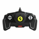 Jamara Ferrari SF 1000 ferngesteuerte (RC) modell Sportwagen Elektromotor 1:16