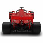 Jamara Ferrari SF 1000 ferngesteuerte (RC) modell Sportwagen Elektromotor 1:16