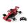 Jamara Ferrari SF 1000 ferngesteuerte (RC) modell Sportwagen Elektromotor 1:16