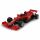 Jamara Ferrari SF 1000 ferngesteuerte (RC) modell Sportwagen Elektromotor 1:16