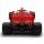 Jamara Ferrari SF 1000 ferngesteuerte (RC) modell Sportwagen Elektromotor 1:16