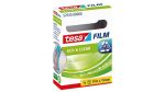 TESA 57035 10 m Transparent 1 Stück(e)
