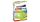 TESA 57035 10 m Transparent 1 Stück(e)