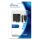 MediaRange MRCS167 Videokabel-Adapter HDMI VGA (D-Sub) + 3.5mm Schwarz