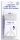 LogiLink KAB0007 Kabelbinder Grau