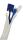 LogiLink KAB0007 Kabelbinder Grau
