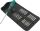 Wera 838 RA-R M Multi-Bit-Schraubendreher Gerader Schraubendreher