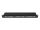 Lanberg PPSA-1024-B Patch Panel 1U