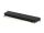 Lanberg PPSA-1024-B Patch Panel 1U