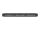 Lanberg PPSA-1024-B Patch Panel 1U