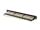Lanberg PPSA-1024-B Patch Panel 1U