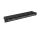 Lanberg PPSA-1024-B Patch Panel 1U