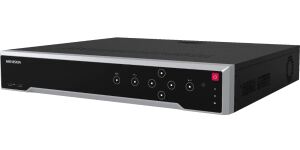 Hikvision Netzwerk-Recorder 16 Channel 4HDD DS-7716NI-M4/16P