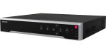 Hikvision Netzwerk-Recorder 16 Channel 4HDD DS-7716NI-M4/16P