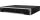 Hikvision Netzwerk-Recorder 16 Channel 4HDD DS-7716NI-M4/16P