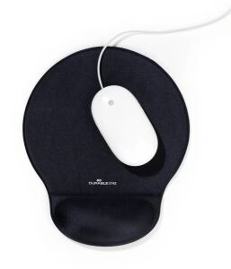 Durable 5748-58 Anthrazit