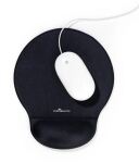 Durable 5748-58 Anthrazit