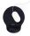 Durable 5748-58 Anthrazit