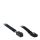Inter-Tech 0.75m SFF 8643/SFF 8087 0,75 m Schwarz, Blau