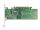 DeLOCK PCI Express x16 Karte zu 4 x intern NVMe M.2 Key M - Low Profile Formfaktor