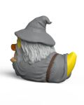 TUBBZ 5056280454373 collectible figure
