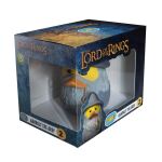 TUBBZ 5056280454373 collectible figure