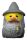 TUBBZ 5056280454373 collectible figure