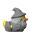 TUBBZ 5056280454373 collectible figure