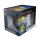TUBBZ 5056280454373 collectible figure