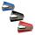 Herlitz 8757403 Heftklammerentferner Metall, Kunststoff