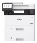 Canon i-SENSYS MF461dw II Laser A4 1200 x 1200 DPI 36...