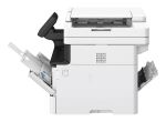 Canon i-SENSYS MF461dw II Laser A4 1200 x 1200 DPI 36 Seiten pro Minute WLAN