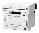 Canon i-SENSYS MF461dw II Laser A4 1200 x 1200 DPI 36 Seiten pro Minute WLAN