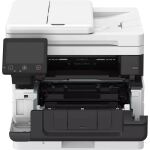 Canon i-SENSYS MF461dw II Laser A4 1200 x 1200 DPI 36 Seiten pro Minute WLAN