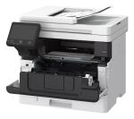 Canon i-SENSYS MF461dw II Laser A4 1200 x 1200 DPI 36 Seiten pro Minute WLAN