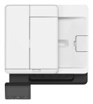 Canon i-SENSYS MF461dw II Laser A4 1200 x 1200 DPI 36 Seiten pro Minute WLAN