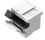 Canon i-SENSYS MF461dw II Laser A4 1200 x 1200 DPI 36 Seiten pro Minute WLAN