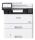 Canon i-SENSYS MF461dw II Laser A4 1200 x 1200 DPI 36 Seiten pro Minute WLAN