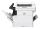 Canon i-SENSYS MF461dw II Laser A4 1200 x 1200 DPI 36 Seiten pro Minute WLAN