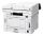 Canon i-SENSYS MF461dw II Laser A4 1200 x 1200 DPI 36 Seiten pro Minute WLAN
