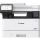 Canon i-SENSYS MF461dw II Laser A4 1200 x 1200 DPI 36 Seiten pro Minute WLAN