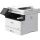 Canon i-SENSYS MF461dw II Laser A4 1200 x 1200 DPI 36 Seiten pro Minute WLAN