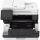 Canon i-SENSYS MF461dw II Laser A4 1200 x 1200 DPI 36 Seiten pro Minute WLAN