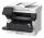 Canon i-SENSYS MF461dw II Laser A4 1200 x 1200 DPI 36 Seiten pro Minute WLAN