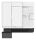 Canon i-SENSYS MF461dw II Laser A4 1200 x 1200 DPI 36 Seiten pro Minute WLAN
