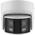 Hikvision Turret ColorVu DS-2CD2347G2P-LSUSL2.8mmC 4MP