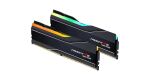 G.Skill Trident Z5 Neo RGB F5-6000J3038F16GX2-TZ5NR...