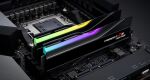 G.Skill Trident Z5 Neo RGB F5-6000J3038F16GX2-TZ5NR Speichermodul 32 GB 2 x 16 GB DDR5 288-pin DIMM