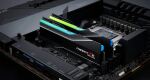 G.Skill Trident Z5 Neo RGB F5-6000J3038F16GX2-TZ5NR Speichermodul 32 GB 2 x 16 GB DDR5 288-pin DIMM